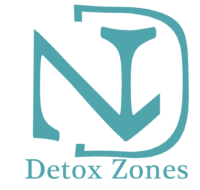detoxzones.com